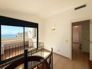 Venta Condo Palafrugell CataluñaCatalonia DS91957085