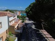 Venta Condo Palamós CataluñaCatalonia DS92729237 Venta Condo Palamós CataluñaCatalonia DS92729237