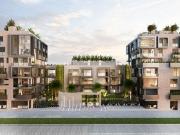 Venta Condo Palma De Mallorca Illes BalearsBaleares...