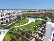Venta Condo San Juan De Los Terreros Andalucía DS89514554
