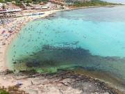 Venta Condo San Luis Illes BalearsBaleares DS93587186