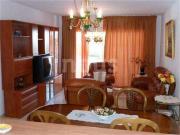 Venta Condo Tenerife CanariasCanary Islands DS70885401
