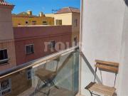 Venta Condo Tenerife CanariasCanary Islands DS82024342