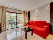 Venta Condo Tenerife CanariasCanary Islands DS93586014