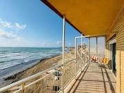 Venta Condo Torrevieja Comunidad Valenciana DS93585574
