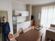 Venta Condo Torrevieja Costa Blanca Alicante DS93857850 Venta Condo Torrevieja Costa Blanca Alicante DS93857850