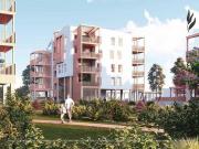 Venta Condo Valencia Comunidad Valenciana DS89514547