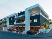 Venta Condo Valencia Comunidad Valenciana DS89514682