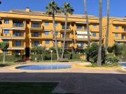 Venta Condo Valencia Comunidad Valenciana DS89515033