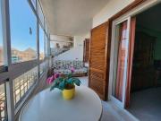 Venta Condo Valencia Comunidad Valenciana DS92951131