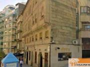 Venta Condo Vigo Pontevedra DLS89517684
