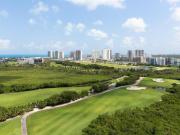 Venta, condominio, 2 recamaras de Puerto Cancun