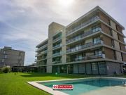 Venta Condominio 3 dormitorios en Fisherton Balcon...