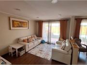 Venta | Condominio | 4D 4B 2E