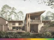 VENTA CONDOMINIO AVANDARO