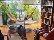 VENTA CONDOMINIO COYOACÁN