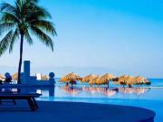 ¡SUPER CONDOMINIO EN VENTA FRENTE AL MAR NUEVO VALLARTA!...
