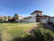 VENTA CONDOMINIO EL GOLF RINCONDA DE LOS ANDES