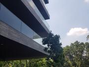 VENTA Condominio en el mejor desarrollo de POLANCO