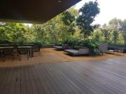 VENTA Condominio en el mejor desarrollo de POLANCO