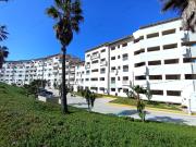 Venta Condominio en Real del Mar Bellavista Preciosa... Venta Condominio en Real del Mar Bellavista Preciosa...