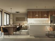 Venta condominio fisherton amenities financiacion