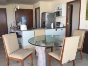 Venta condominio frente al mar