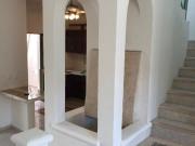 VENTA CONDOMINIO HORIZONTAL EN LAS TORRES CANCUN DE 3...