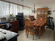 VENTA CONDOMINIO HORIZONTAL SAN JOSE INSURGENTES