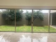 VENTA CONDOMINIO HORIZONTAL SAN NICOLÁS TOTOLAPAN