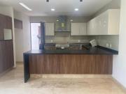 VENTA CONDOMINIO HORIZONTAL SAN NICOLÁS TOTOLAPAN