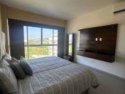 venta condominio Marina Platino