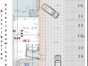 Venta Condominio muy cerca de la playa en Santiago