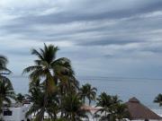 Venta Condominio Neptuno Olas Altas, Manzanillo
