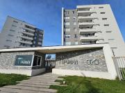 Venta, condominio Parque Pehuen, Chiguayante