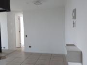 VENTA CONDOMINIO PARQUE ZAPAHUIRA