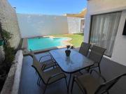 VENTA CONDOMINIO RIVERA DE LA OLIVA