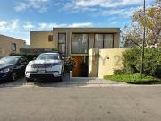 Venta Condominio Terralta 2, Chamisero