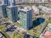 Venta Condominios de Alto 4 Departamento 2 dormitorios...