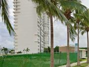 Venta Condominios de Lujo en Puerto Canc?n excelente...