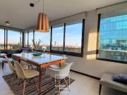 VENTA |CONDOMINIOS DEL ALTO 3, 06 01 | Depto 1 dormitorio