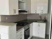 VENTA CONFORTABLE APARTAMENTO 1er PISO VALLE DEL LILI...