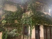 VENTA CONJUNTA 2 Casas Independientes 2 Dormitorios Por...
