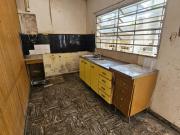 VENTA CONJUNTA DE 2 DEPARTAMENTOS UNICOS DE PASILLO EN...