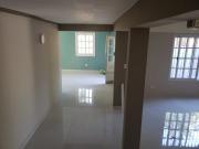 Venta Conjunto 3 Casas con terreno y local Comercial