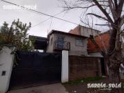 Venta conjunto de viviendas en Tigre ideal inversión