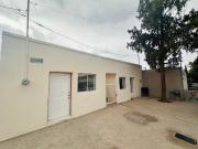 VENTA CONJUNTO DEPARTAMENTOS