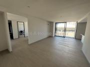 VENTA Constituyentes Querétaro. Departamento de 2 recámaras