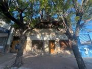 VENTA CONSTRUCCION EN LOTE de 1098m2 ALTA CORDOBA