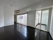 VENTA CONSULTORIO 3 AMBIENTES RECEPCION LUMINOSO